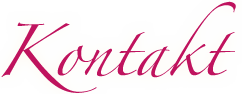Kontakt
